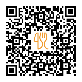 QR-Code zur Speisekarte von Casu