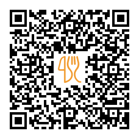Carte QR de Don Piricuddu