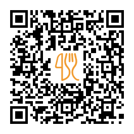 Carte QR de The Wall