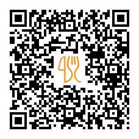 Carte QR de Ai Castagni