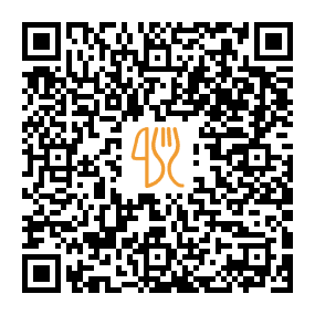 Carte QR de Blackstones