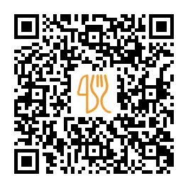 Carte QR de Signum