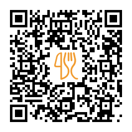 Carte QR de Aktea
