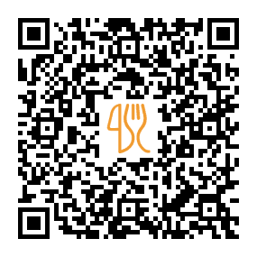 Carte QR de Locanda Calieri