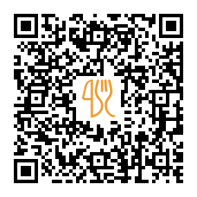 Carte QR de Terracotta
