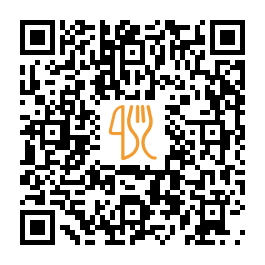 QR-Code zur Speisekarte von Da Amleto