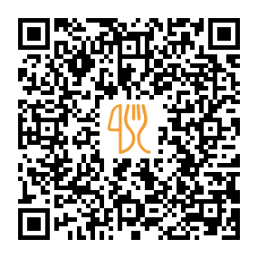 Carte QR de Popolare