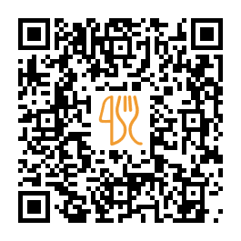 Carte QR de Roccia