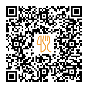Carte QR de Caffe Stella