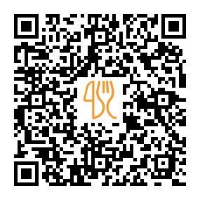 Carte QR de Gelateria Ariston
