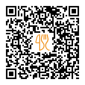 Carte QR de Itacho Sushi