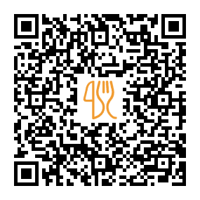 Enlace de código QR al menú de Panzerotteria
