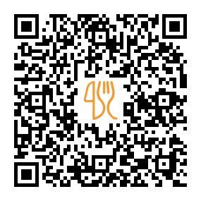 Enlace de código QR al menú de Essegi Alimentari