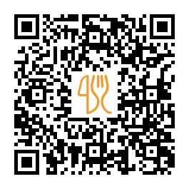 Enlace de código QR al menú de Pa. Pe. Ro