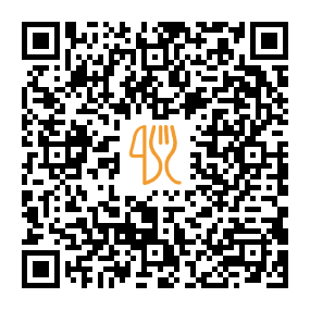 Enlace de código QR al menú de Fatte Cchiu A' La