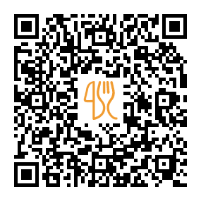 Enlace de código QR al menú de Pietra Nera