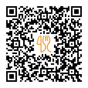 Carte QR de Antico Chiosco