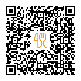 Carte QR de U Viecchie Furne