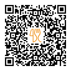Carte QR de Irish Caffe'