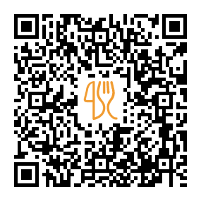 QR-Code zur Speisekarte von Giropollo