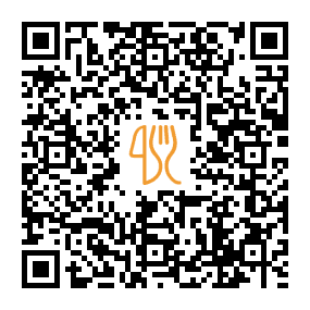 Carte QR de La Cuccagna