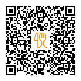 Enlace de código QR al menú de Ai Delfini