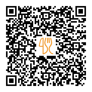 Enlace de código QR al menú de Il Girasole Di Cinzia Dal Porto