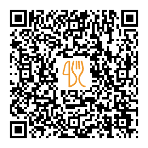 Enlace de código QR al menú de Antica Rudiae