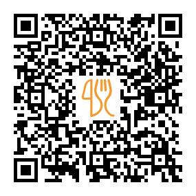 Carte QR de Osteria Barcellonetta