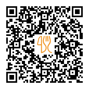 QR-Code zur Speisekarte von Cherry