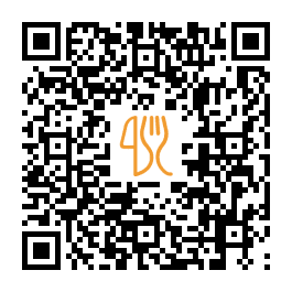 Carte QR de Pizza
