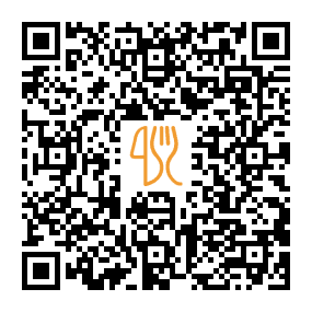 Carte QR de Sushiburrito
