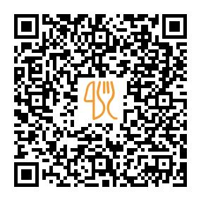 Enlace de código QR al menú de La Collina D'oro