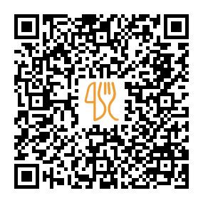 Carte QR de Pasticceria Petriella