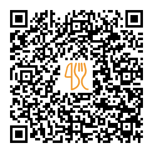 Enlace de código QR al menú de Gastronomia Le Cose Buone
