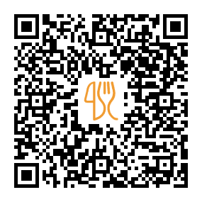 Carte QR de A Furmicula