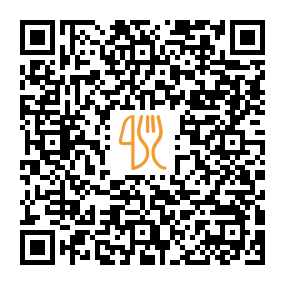 Carte QR de Caffe Italiano 360