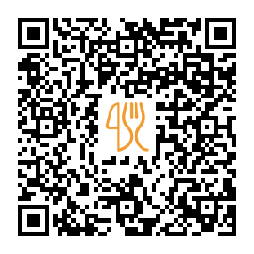 QR-code link para o menu de Mr Pepy