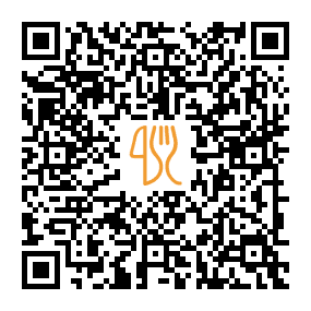 Carte QR de Pizzeria Etnei