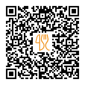 Carte QR de Da Genny