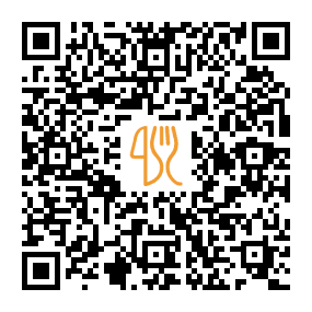 Carte QR de La Fortezza