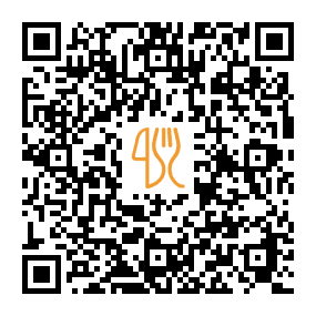 Carte QR de Le Tre Rose