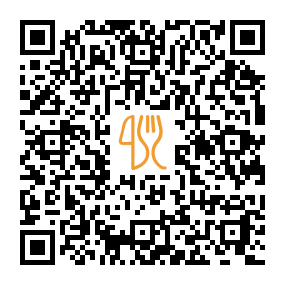 Carte QR de Il Chiostro