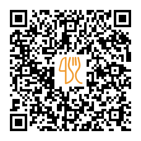 Carte QR de Don Ciccio