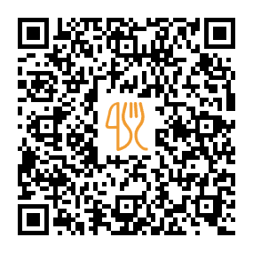 Carte QR de Lavela