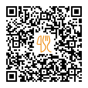 Carte QR de Turismo Rurale Case Risino