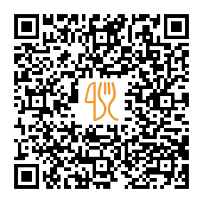 Carte QR de Trattoria