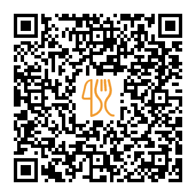 Carte QR de Il Castello