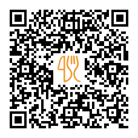 Carte QR de Miramare