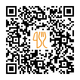 Carte QR de Il Geco